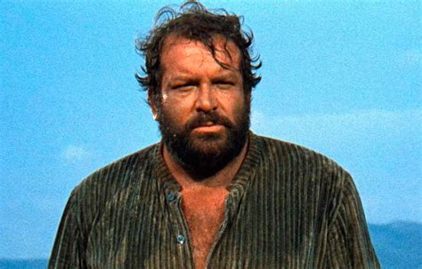 bud spencer movie ratings.